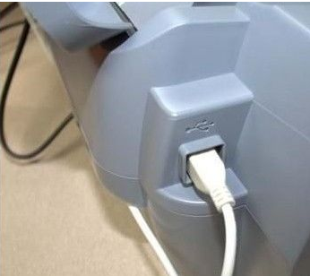 脱机 脱机