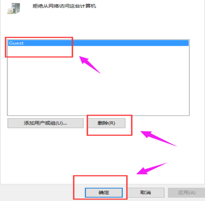 打印机 打印机