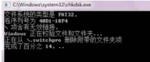 内存卡 内存卡