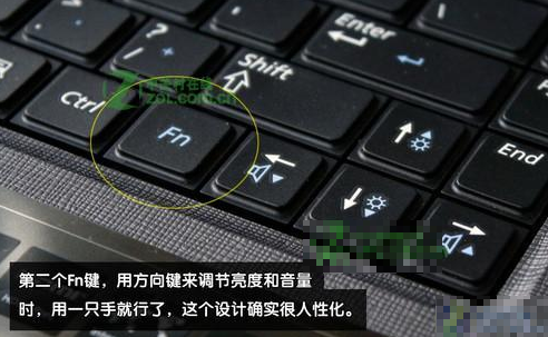 笔记本键盘 笔记本键盘
