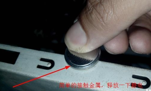 电脑无法启动 电脑无法启动