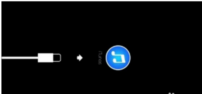iphone已停用连接itunes iphone已停用连接itunes