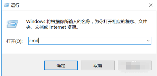 手机 手机