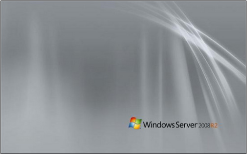 server server