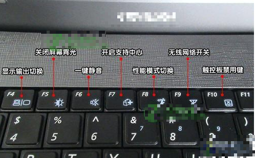 笔记本 笔记本
