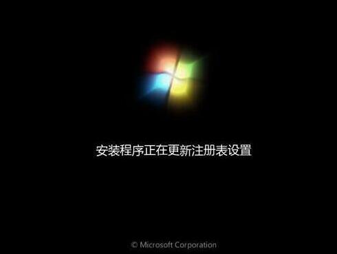 1483771541799487.jpg 1.jpg
