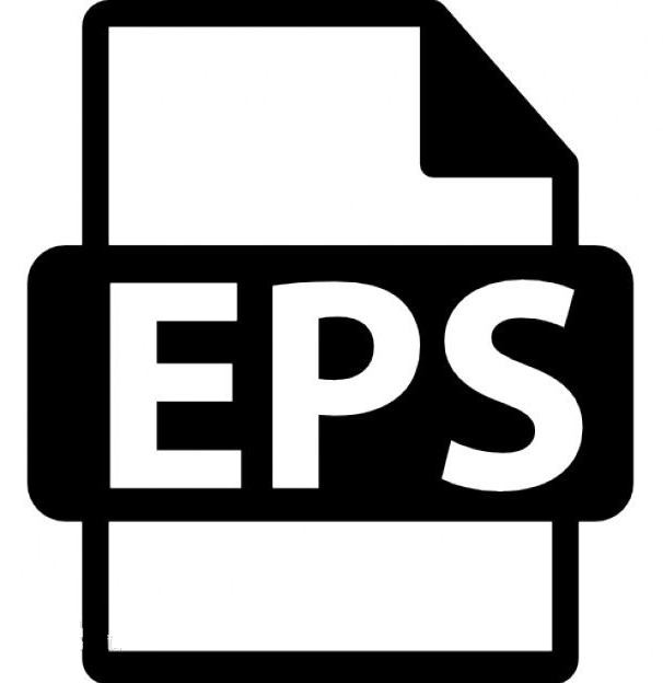 eps格式 eps格式