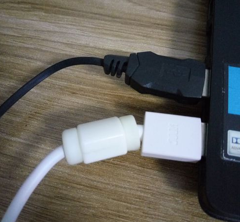 电脑上网 电脑上网