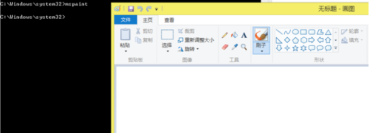 电脑 电脑