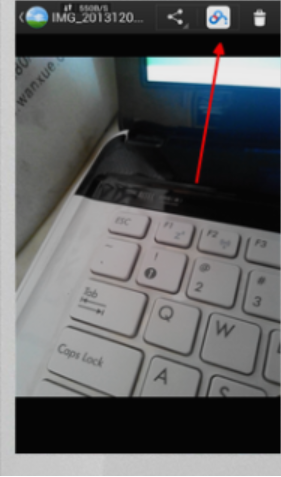 怎样把iphone照片传到电脑 怎样把iphone照片传到电脑