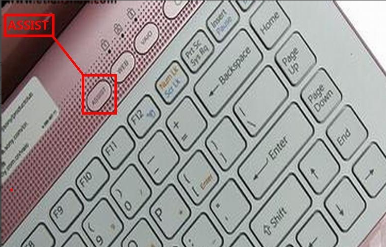 电脑怎么进入bios 电脑怎么进入bios