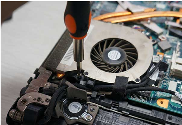 cpu cpu