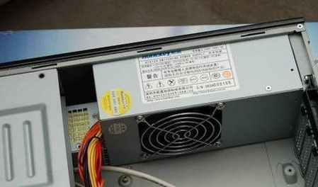 电脑开机没反应怎么办 电脑开机没反应怎么办