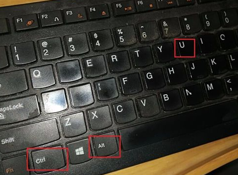电脑开机密码怎么破解 电脑开机密码怎么破解