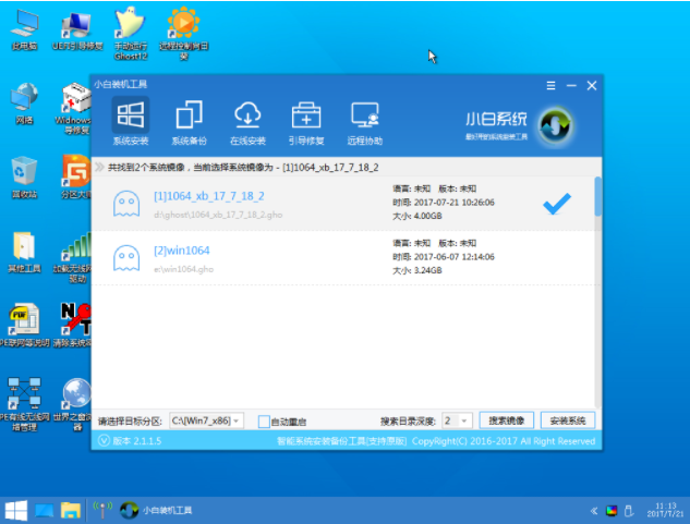 win10 win10