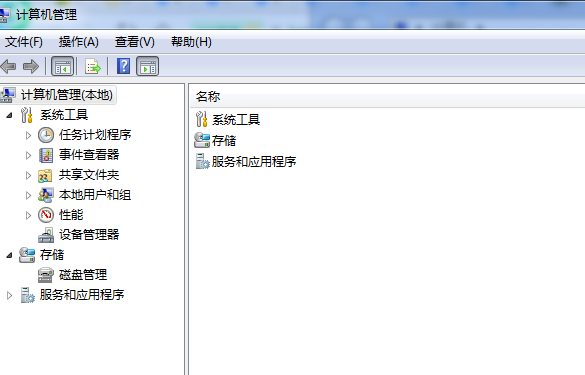u盘 u盘
