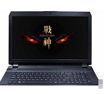 神舟电脑怎么样 神舟电脑怎么样