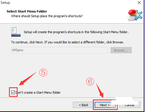 win8.1 win8.1