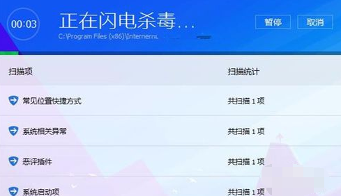 电脑显示器黑屏怎么办 电脑显示器黑屏怎么办