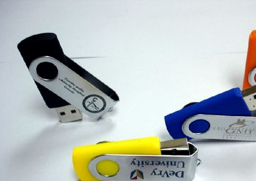 电脑自动重启怎么解决 电脑自动重启怎么解决