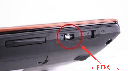 电脑玩游戏卡怎么处理 电脑玩游戏卡怎么处理