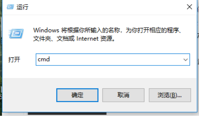 局域网打印机共享设置 局域网打印机共享设置