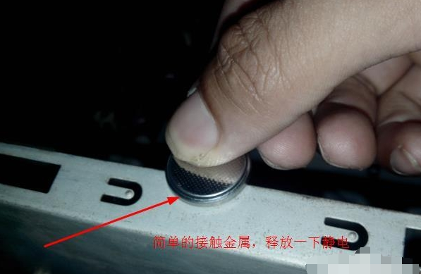 电脑启动不了 电脑启动不了