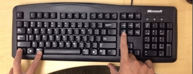 win8 win8