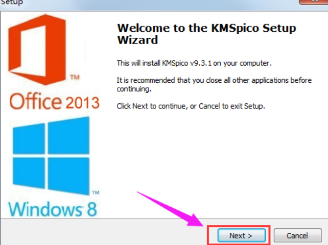 win8 win8