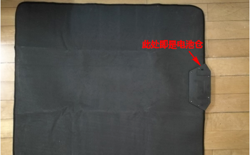 电脑连接跳舞毯 电脑连接跳舞毯