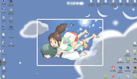 电脑总是死机 电脑总是死机