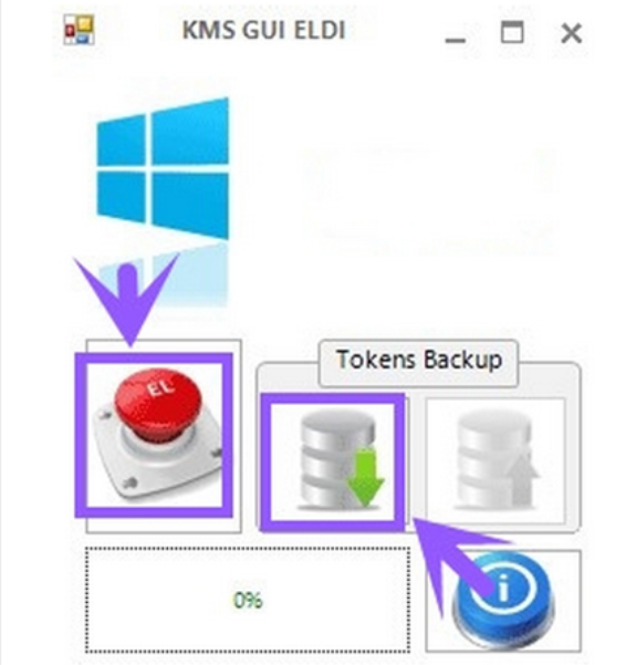 win8 win8