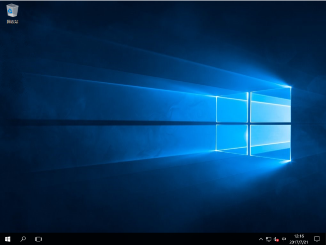 win10预览版 win10预览版