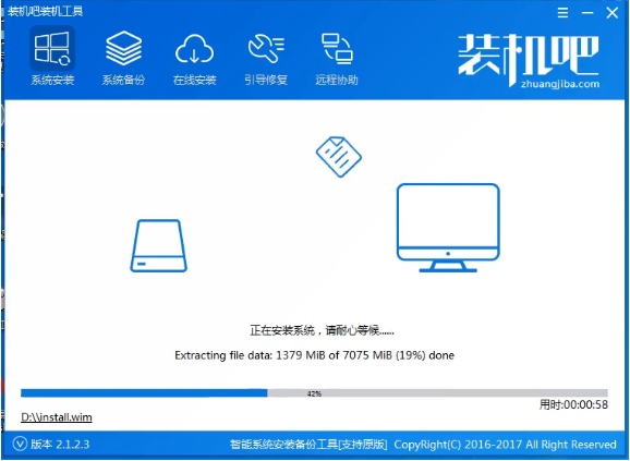 win10预览版 win10预览版
