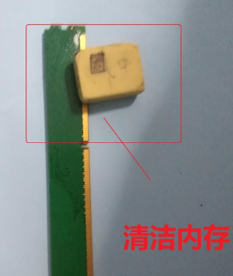 电脑开机显示器无信号 电脑开机显示器无信号