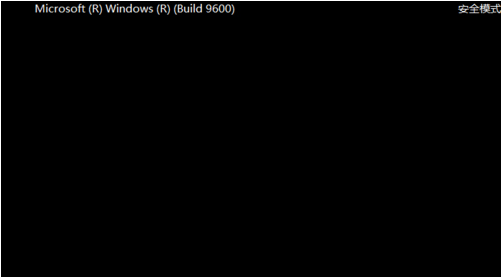 win8 win8