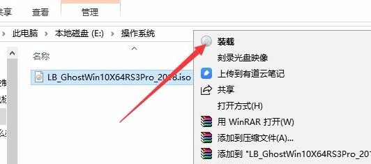 文件格式 文件格式
