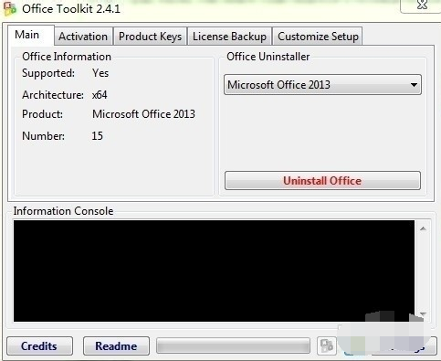 office免费版下载 office免费版下载