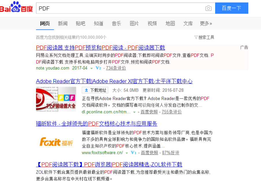 pdf pdf