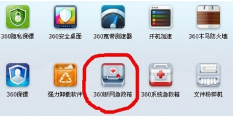 有限的访问权限 有限的访问权限