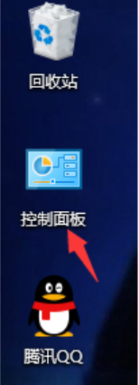 扫描仪的使用步骤 扫描仪的使用步骤