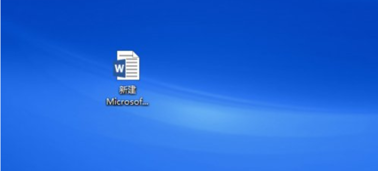 打字 打字