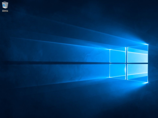 u盘装win7教程 u盘装win7教程