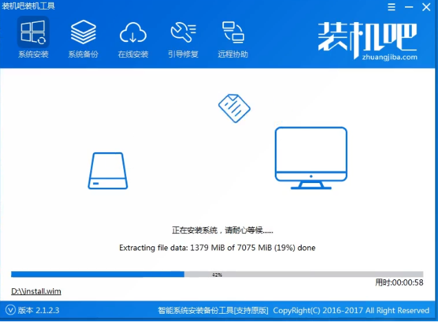 1558512104321920.png image.png