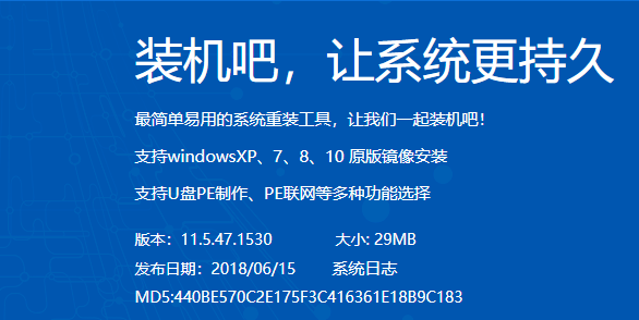 1558512909867391.png 1558512909867391.png