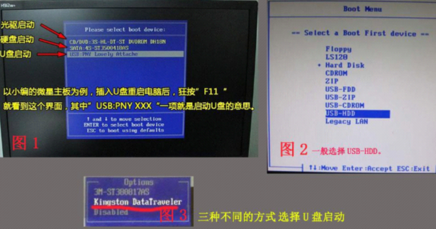 1558511234610190.png image.png