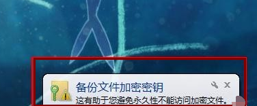 文件夹 文件夹