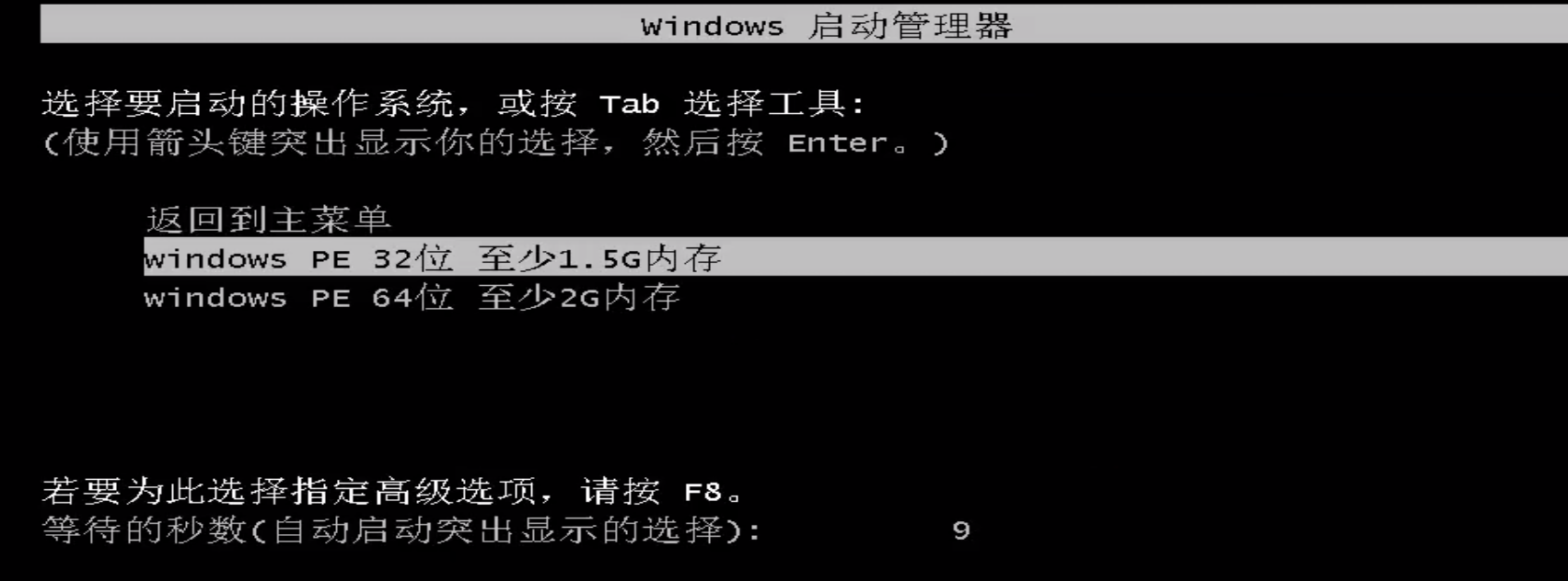 1558511630138093.png 1558511630138093.png