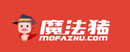 u盘 u盘