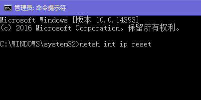 解决电脑无线网络无法连接 解决电脑无线网络无法连接